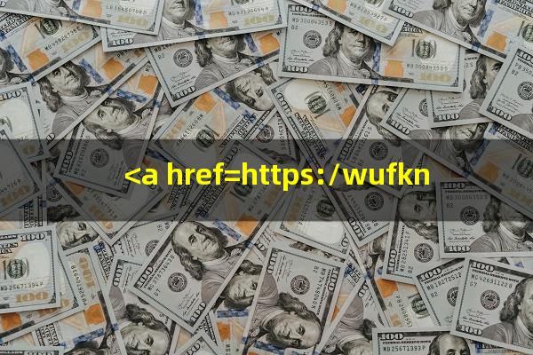工行催收会上门吗?<a href=https://wufkn.cn/tag/gongshangyinxing target=_blank class=infotextkey>工商银行</a>委托<a href=https://wufkn.cn/tag/disanfangcuikuan target=_blank class=infotextkey>第三方催款</a>?